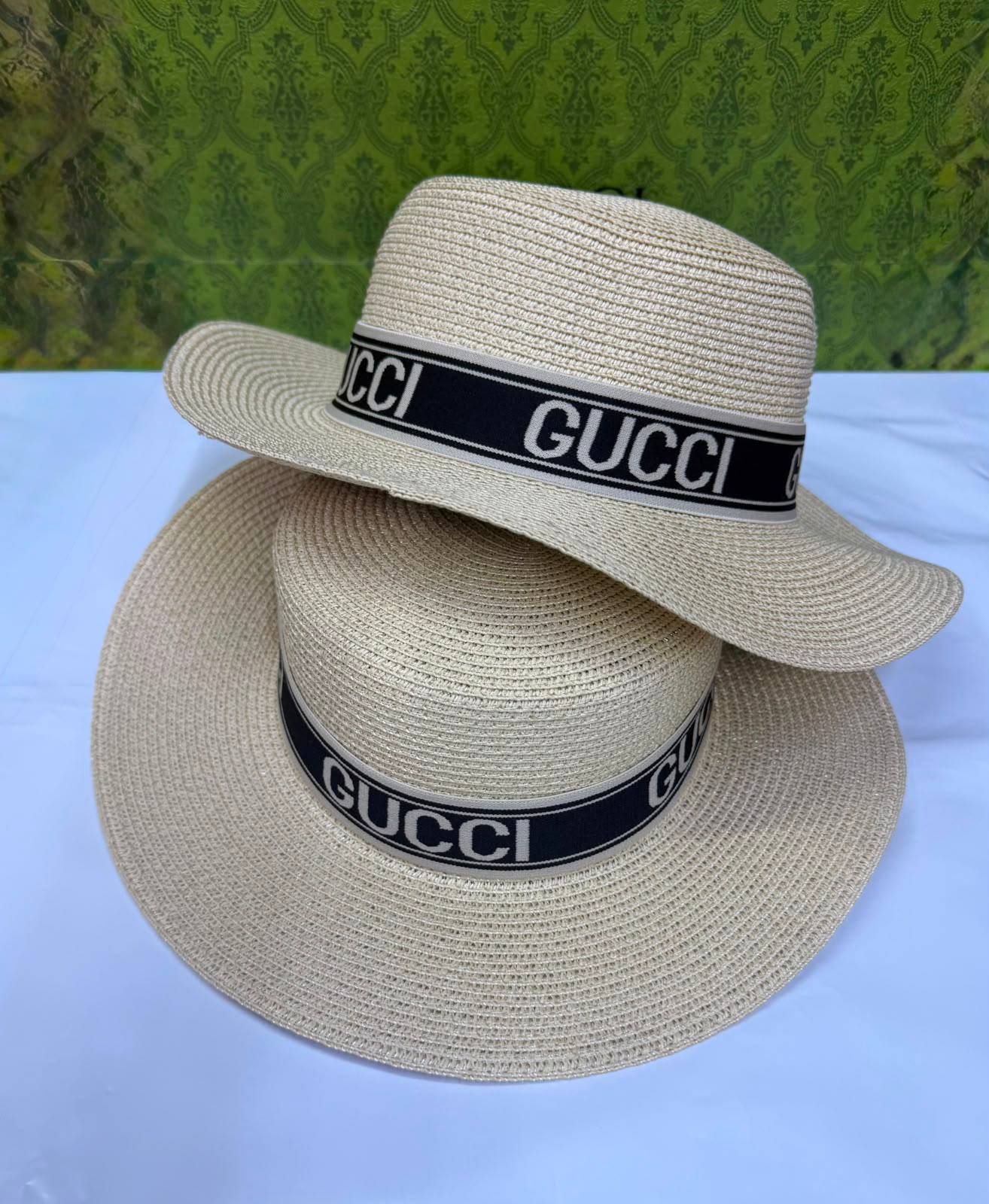 HAT
60 dhs✅

Zain93
♥️♥️♥️