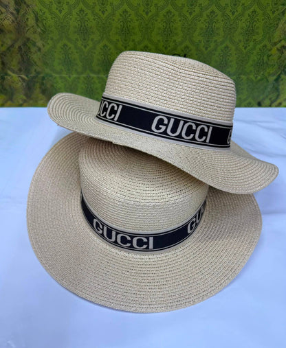 HAT
60 dhs✅

Zain93
♥️♥️♥️
