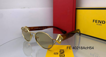 Fendi
master quality 
180 dhs✅

Zain126
♥️♥️♥️