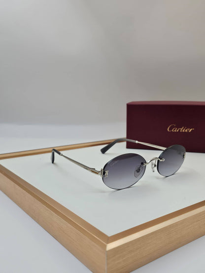 Cartier
Super master quality 💯
For Price 👇 WhatsApp✅
0568585901 
0507557372
0552275751 Owner Zain 👌

Zain282
♥️♥️♥️