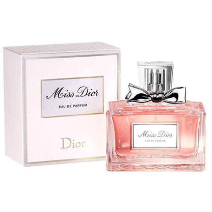 DIOR 
45 dhs🪙

Zain01
🌸🌸🌸