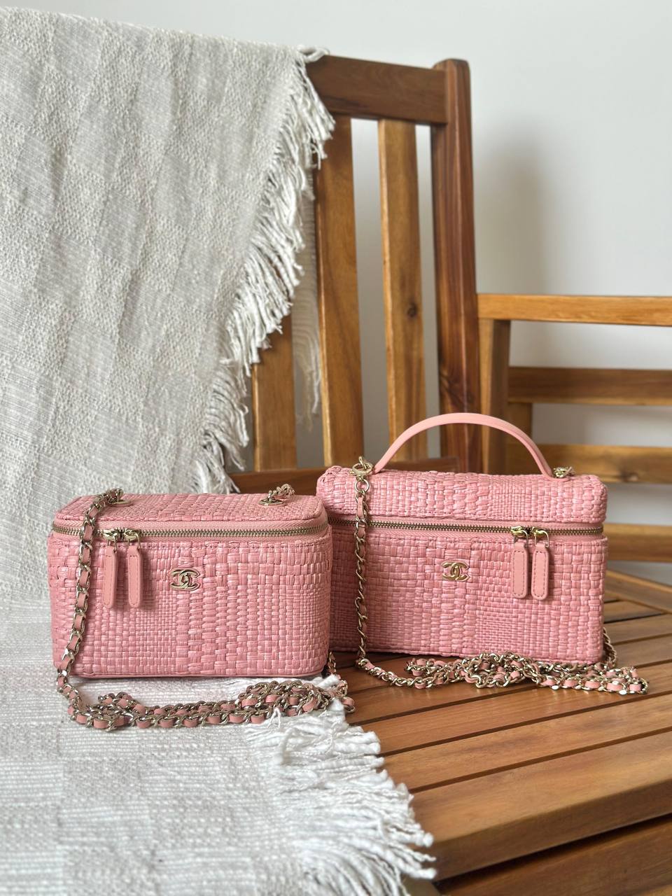 Chanel 
*Vanity💕*
Super Master 
For Price 👇 WhatsApp✅
0568585901 
0507557372
0552275751 Owner Zain 👌

Zain317
♥️♥️♥️