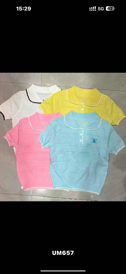 Branded tshirts


85 dhs

Zain310
♥️♥️♥️