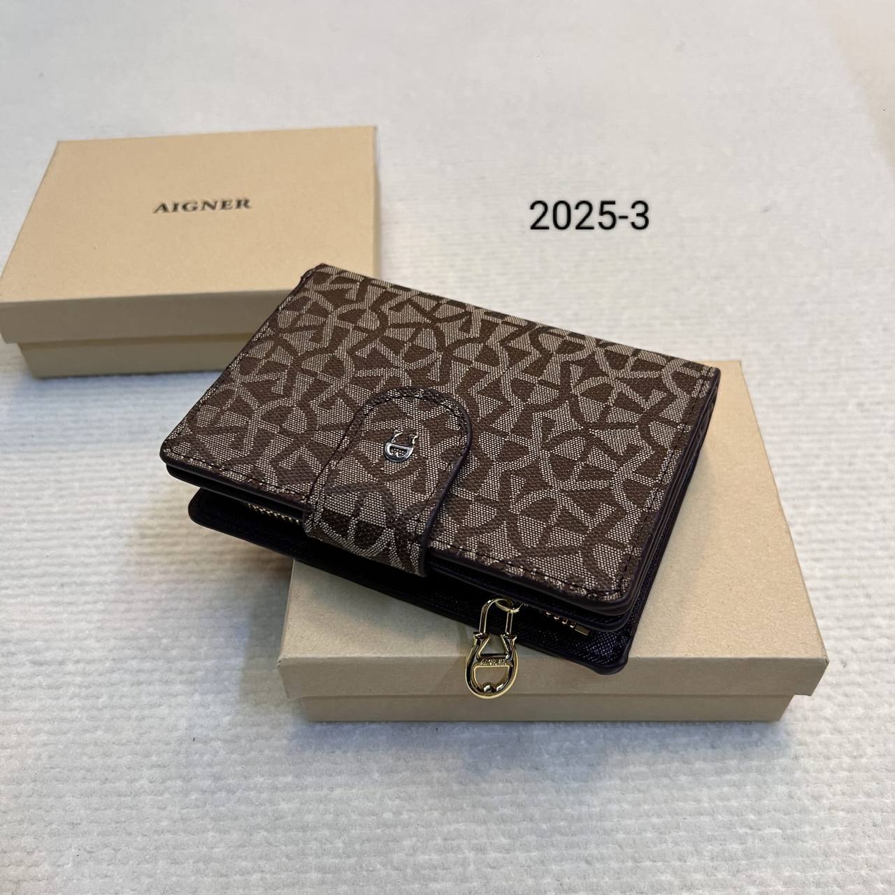 Wallets

45 dhs✅

with box
🎁🎁🎁

Zain26
♥️♥️♥️