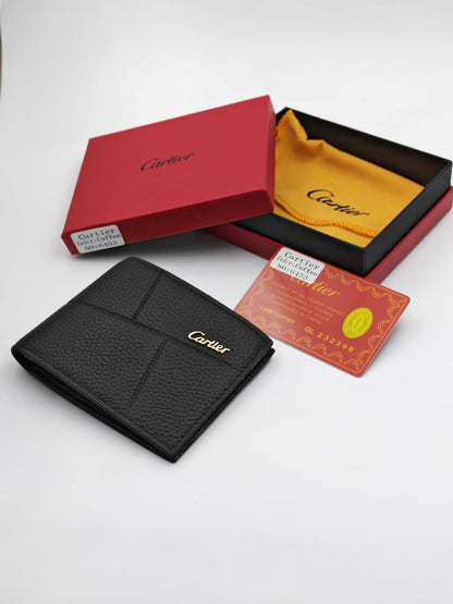 Wallets

Hermes
Lv
MONTBLANC
Mercedes
Dior
Porschs


Master-copy
70 dhs🇦🇪🇦🇪🇦🇪

Zain182
♥️♥️♥️