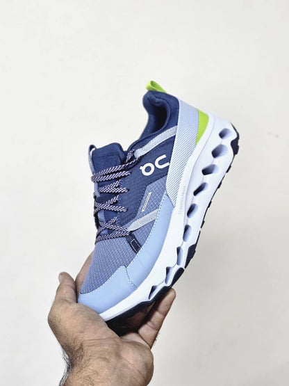 QC
130 dhs✅

Zain27
♥️♥️♥️