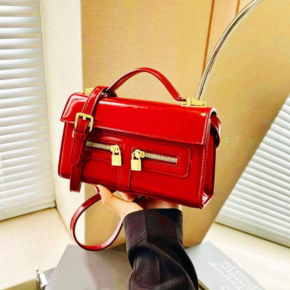 HERMES 

NEW CAME 
GOOD QUALITY 
WITH BOX 
90 dhs🇦🇪🇦🇪


Zain295
Zain39
♥️♥️♥️