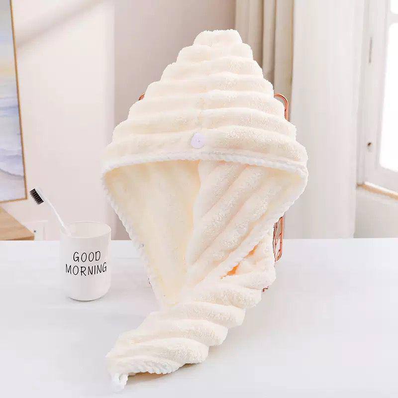 Dry hair cap
20 dhs🪙💕
2pc 35 dhs🪙💕

Zain17
♥️♥️♥️