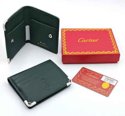 Cartier wallets
70 dhs🇦🇪🇦🇪

good quality

Zain182
♥️♥️♥️