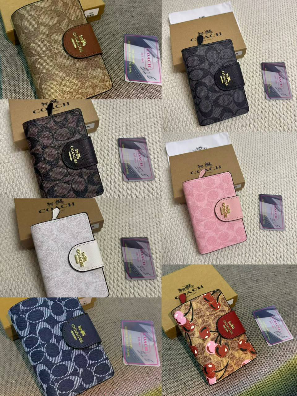coach

Withbox
60 dhs🇦🇪🇦🇪

Zain04
♥️♥️♥️♥️