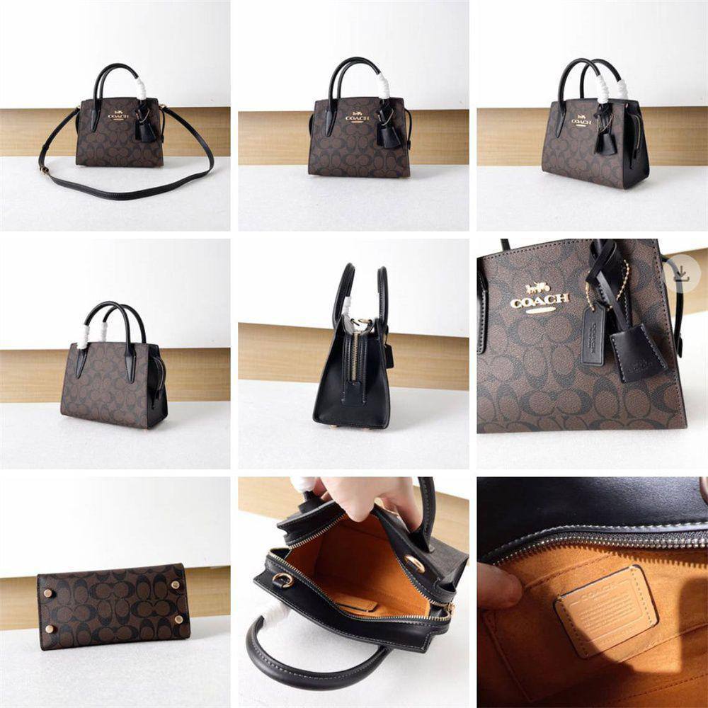 Coach
Master ❣️❣️❣️
For Price 👇 WTSP Text Zain 0568585901

Zain248
♥️♥️♥️