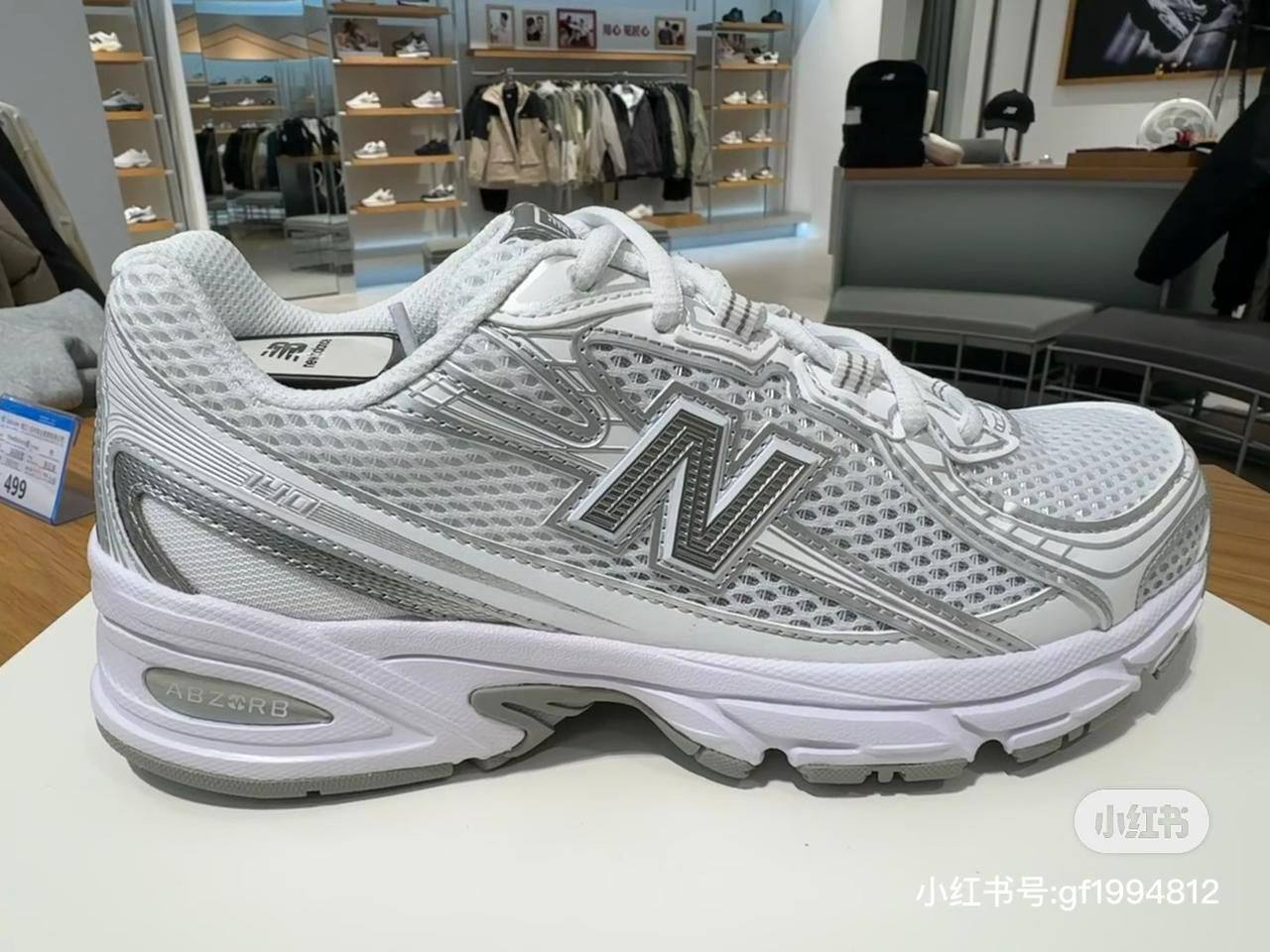 NB

Full size 36-45
110 dhs🇦🇪

Zain138
♥️♥️♥️
