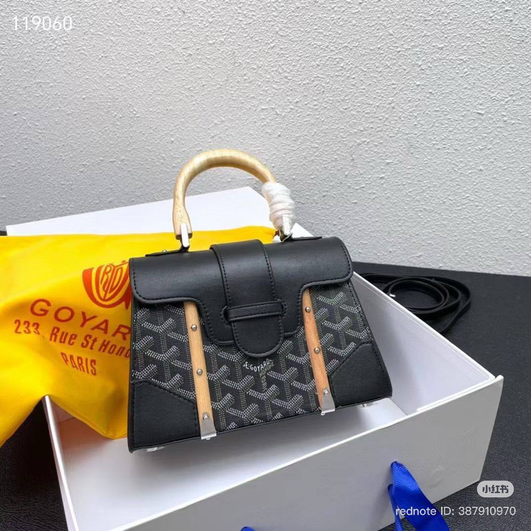Goyard
Master
For Price 👇 WhatsApp✅
0568585901 
0507557372
0552275751 Owner Zain 👌

Zain192
♥️♥️♥️