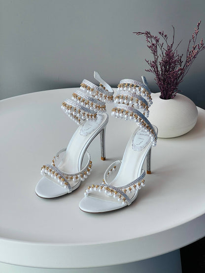 RENE CAOVILLA 🩵💛
*36-41*
_Super master high quality_🪡
450 dhs✅

Zain176
♥️♥️♥️