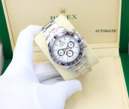 ROLEX DAYTONA MEN AUTOMATIC 41MM

210 dhs🪙💚

Zain58
♥️♥️♥️