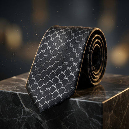 TIE
Master🌺🌺
180 dhs✅

Zain202
♥️♥️♥️