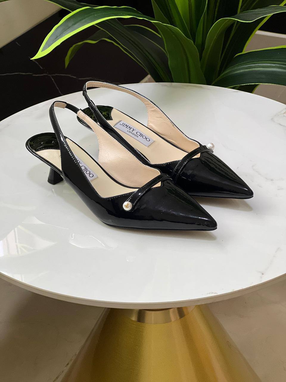 Order 😊Get Master Quality 👌👌👌
offer 
Limited Stock
350 dhs 🔥🔥🔥 only from this models 

Zain190
❤️❤️❤️💚💚💚💚💚💚💚💚
❤️❤️❤️💚💚💚💚💚💚💚💚
❤️❤️❤️🤍🤍🤍🤍🤍🤍🤍🤍
❤️❤️❤️🤍🤍🤍🤍🤍🤍🤍🤍
❤️❤️❤️🖤🖤🖤🖤🖤🖤🖤🖤
❤️❤️❤️🖤🖤🖤🖤🖤🖤🖤🖤