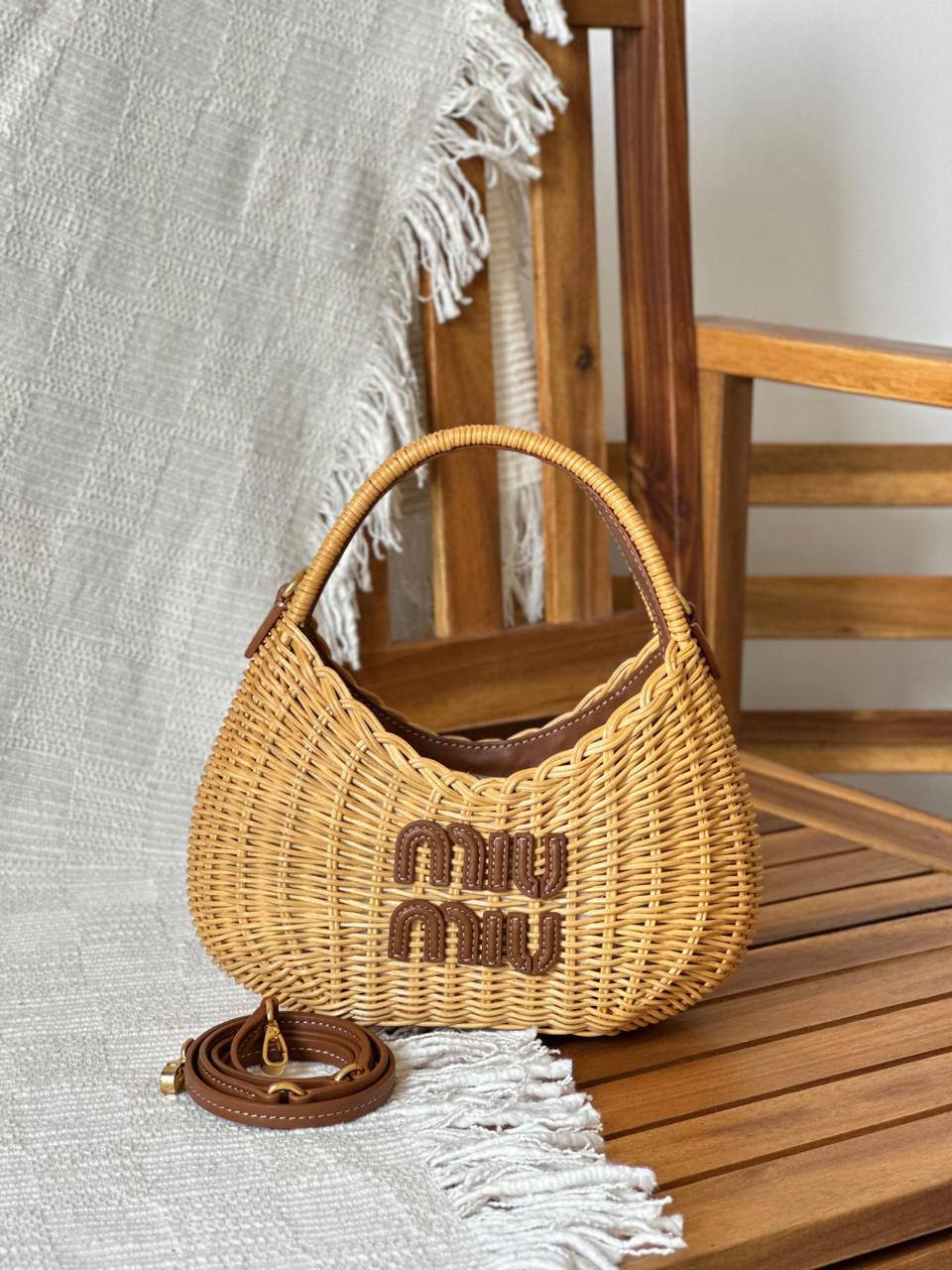 Super Master Bags
New Update Stock
For Price 👇 WhatsApp✅
0568585901 
0507557372
0552275751 Owner Zain 👌

Zain317
♥️♥️♥️
