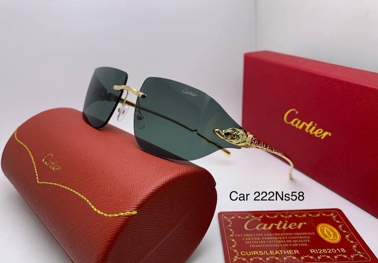 Cartier
70 dhs✅

Zain126
♥️♥️♥️