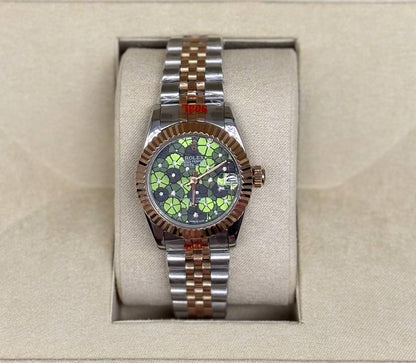 Rolex
Women ... ……31mm---

240 dhs💓

Zain108
♥️♥️♥️