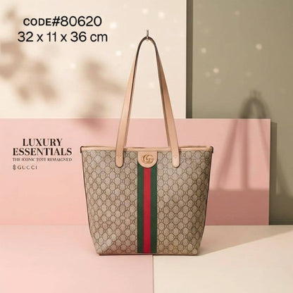 GUCCI ᴏᴘʜɪᴅɪᴀ 
ᴍᴇᴅɪᴜᴍ ᴛᴏᴛᴇʙᴀɢ
ᴄᴀɴᴠᴀs ᴍᴀᴛᴇʀɪᴀʟ
sɪᴢᴇ: 32 cm

75 dhs✅

Zain31
♥️♥️♥️