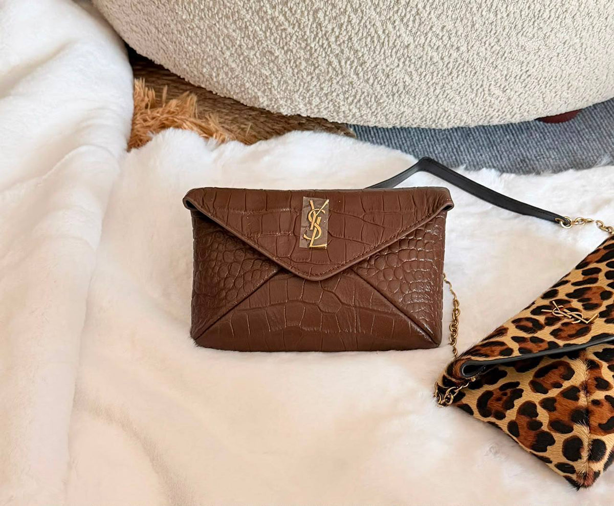 Ysl

210 dhs

Zain134
♥️♥️♥️