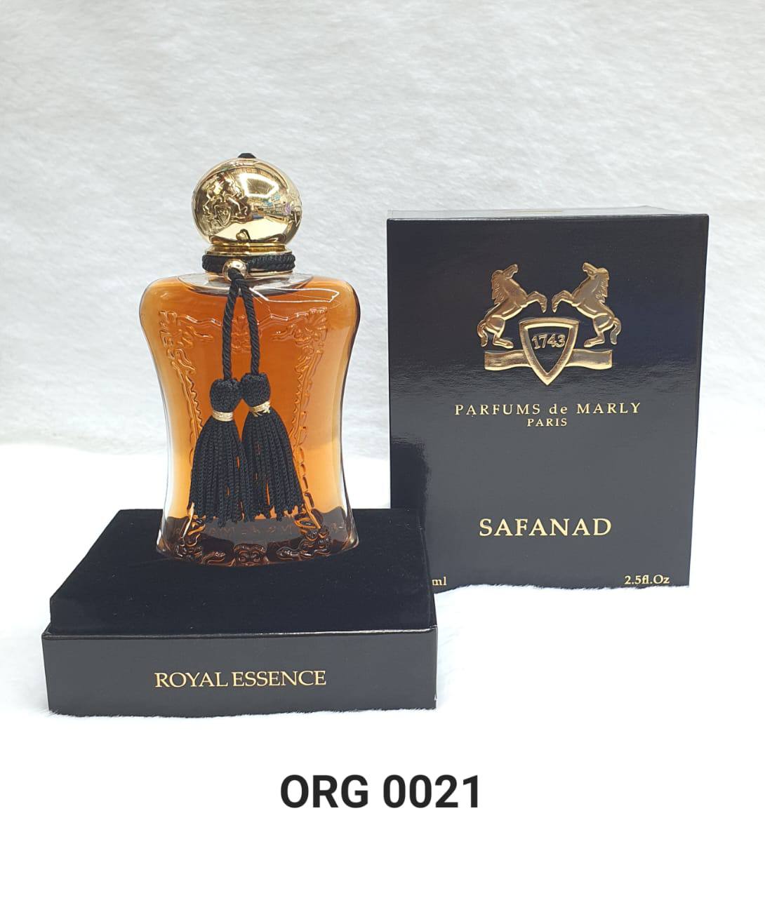 Master org
55 dhs🌺

Zain64