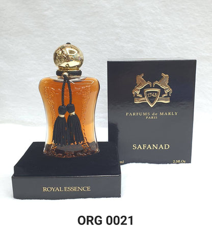 Master org
55 dhs🌺

Zain64