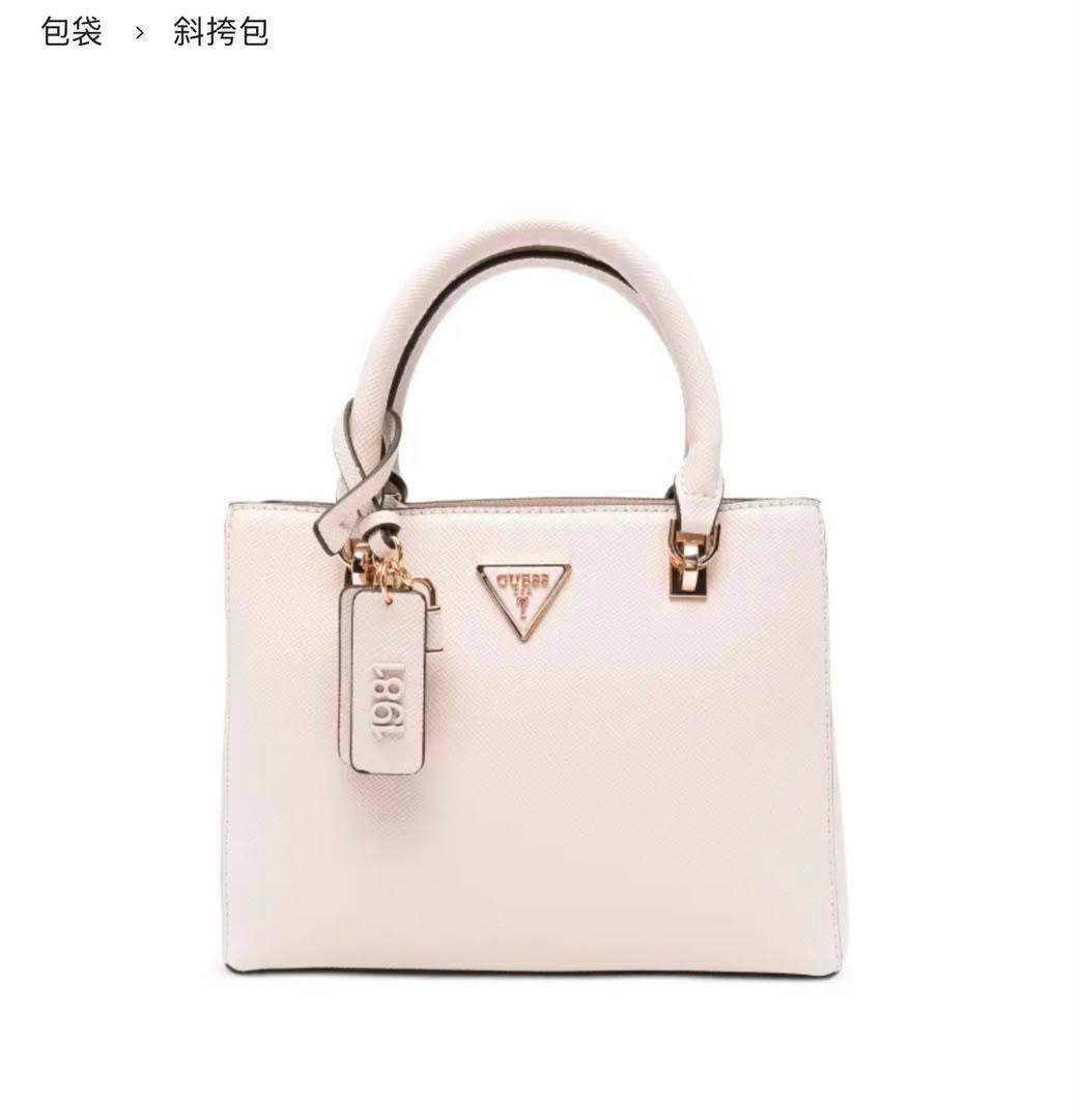 Prada
130 dhs🇦🇪🇦🇪
size：24cm
High-quality with box

Zain35
♥️♥️♥️
