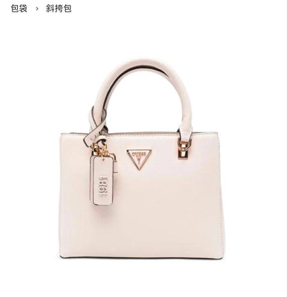 Prada
130 dhs🇦🇪🇦🇪
size：24cm
High-quality with box

Zain35
♥️♥️♥️