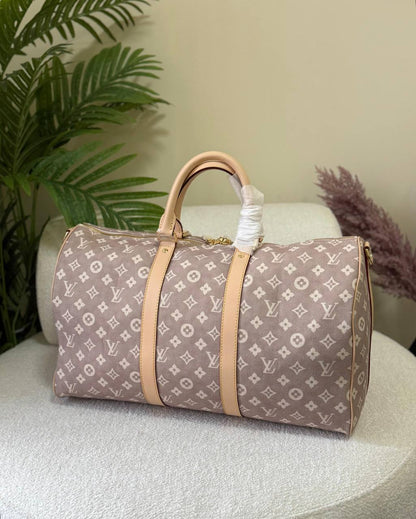💗*Super Master Bags *😍
         🌓 ✨ 🌔
✨Available now 💫
For Price 👇 WTSP Text Zain 0568585901

Zain246
♥️♥️♥️