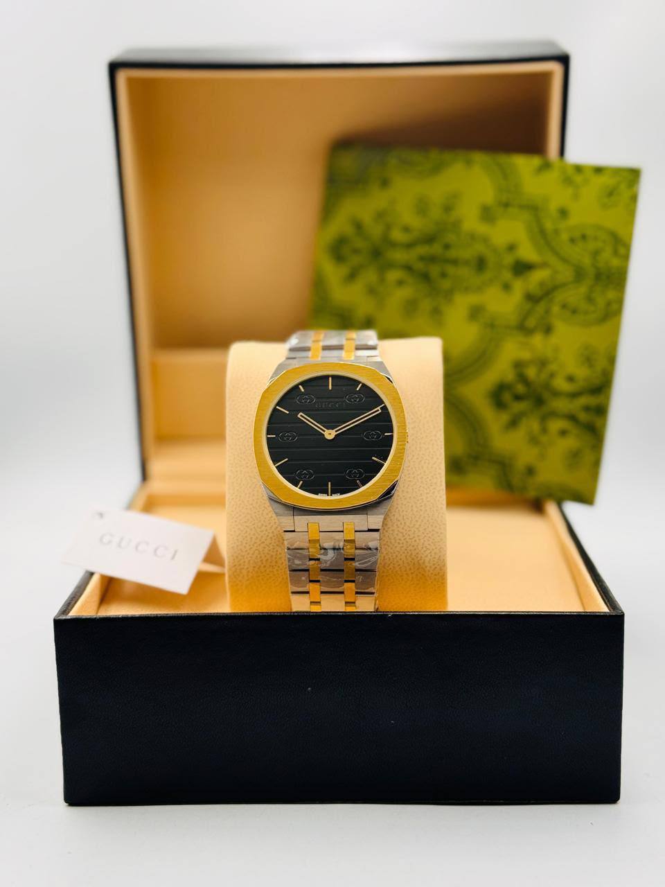GUCCI MEN🤩

 Master quality🔥

 Available 

250 DHS🇦🇪🇦🇪
Zain08
♥️♥️♥️