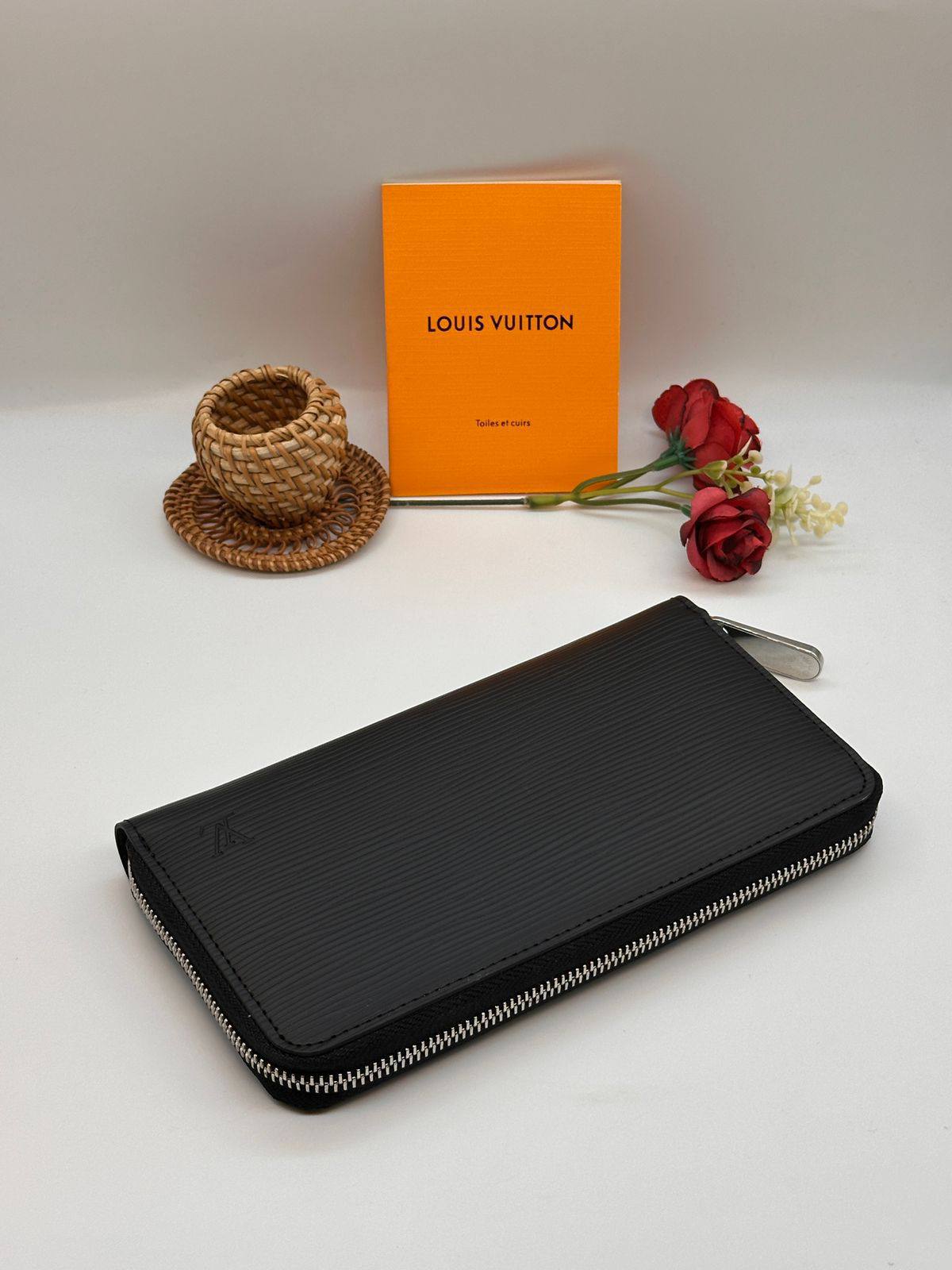 💞*LV*💞💞*Hermes*💞
💞*Dior*💞
💞*Super Master*💞
For Price 👇 WTSP Text Zain 0568585901

Zain275
♥️♥️♥️