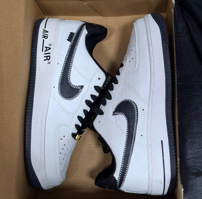 Nike

Size :40 to 45 
100 dhs🇦🇪🇦🇪

Zain27
♥️♥️♥️