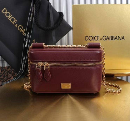 D&G
Master New
340 dhs🪙🌨️

Zain192
♥️♥️♥️