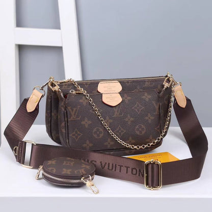 LV
80 dhs✅

with box
🎁🎁🎁

Zain235
♥️♥️♥️