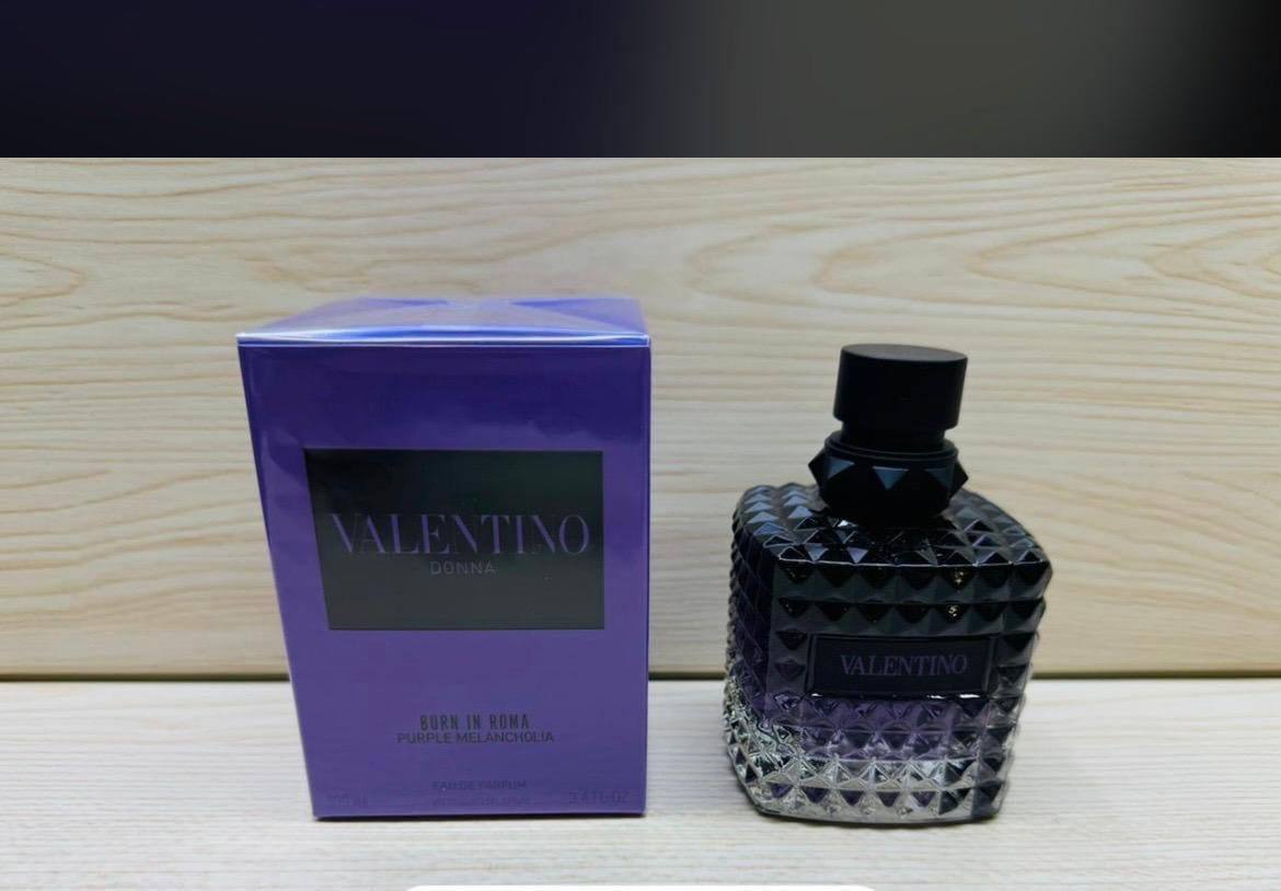 Master org
55 dhs💓
good quality Stock

Zain211
♥️♥️♥️