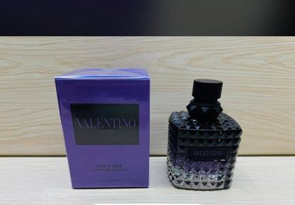 Master org
55 dhs💓
good quality Stock

Zain211
♥️♥️♥️