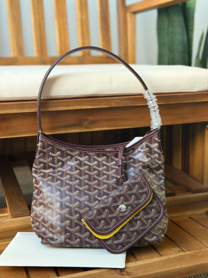 GOYARD 💫
Super Master Quality ⚡️
Size PM & mini 📏

For Price 👇 WhatsApp✅
0568585901 
0507557372
0552275751 Owner Zain 👌

Zain321
♥️♥️♥️