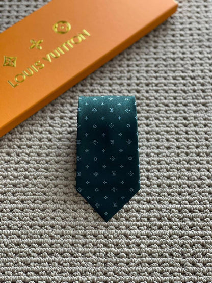 TIE
Master Quality
180 dhs💓

Zain179
♥️♥️♥️
