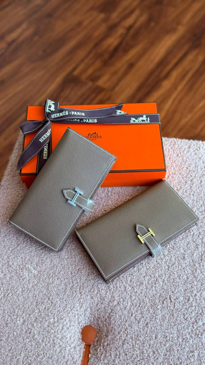 🧡 HERMES BEARN 🧡
LONG WALLET ✨
FULL : HANDMADE 
With Original packing 🎁
For Price 👇 WhatsApp✅
0568585901 
0507557372
0552275751 Owner Zain 👌

Zain280
♥️♥️♥️