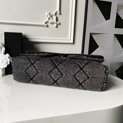 CHANEL 
COPY ONE
180 dhs✅

Zain39
♥️♥️♥️