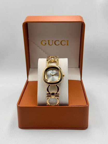 Gucci ladies 
55 dhs

Zain08
♥️♥️♥️