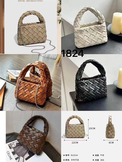 Bottega

95 dhs✅

with box
🎁🎁🎁

Zain42
♥️♥️♥️