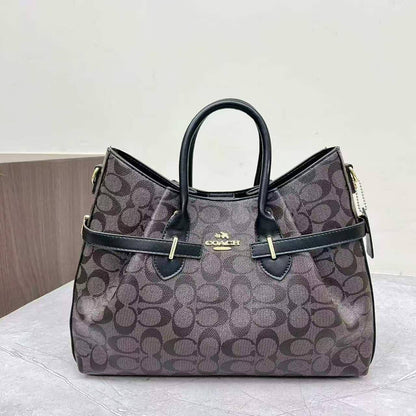 Coach

85 dhs🇦🇪🇦🇪

Zain232
♥️♥️♥️