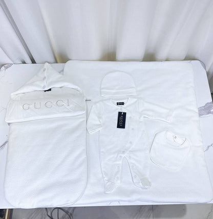 Baby Set
For Price 👇 WhatsApp✅
0568585901 
0507557372
0552275751 Owner Zain 👌

Zain151
♥️♥️♥️