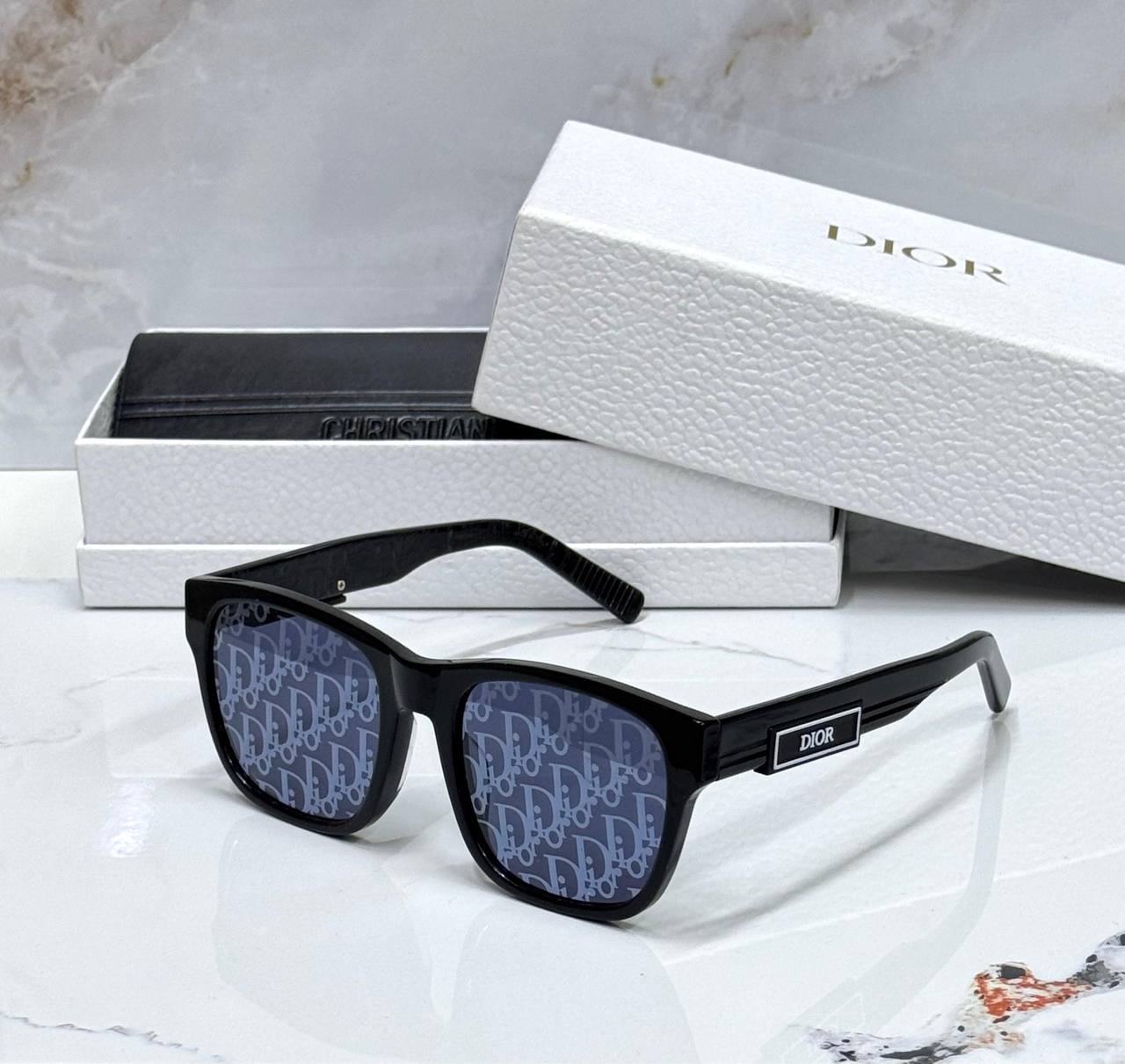 ✅CARTIER✅
Super Master Quality♨️
❇️New available 👌🏻❇️💯
For Price 👇 WTSP Text Zain 0568585901

Zain166
♥️♥️♥️