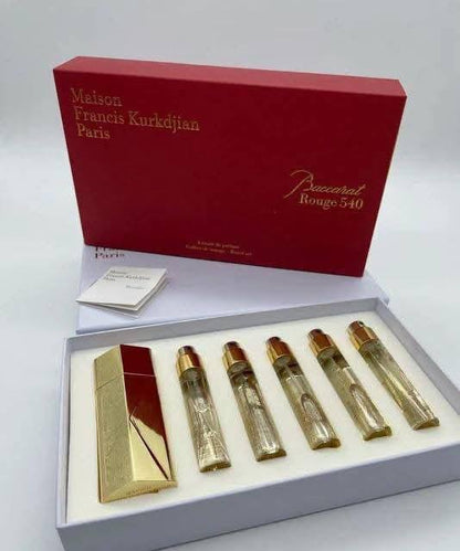 Gift Boxes 
New Stock
For Price 👇 WhatsApp✅
0568585901 
0507557372
0552275751 Owner Zain 👌

Zain211
Zain285
♥️♥️♥️