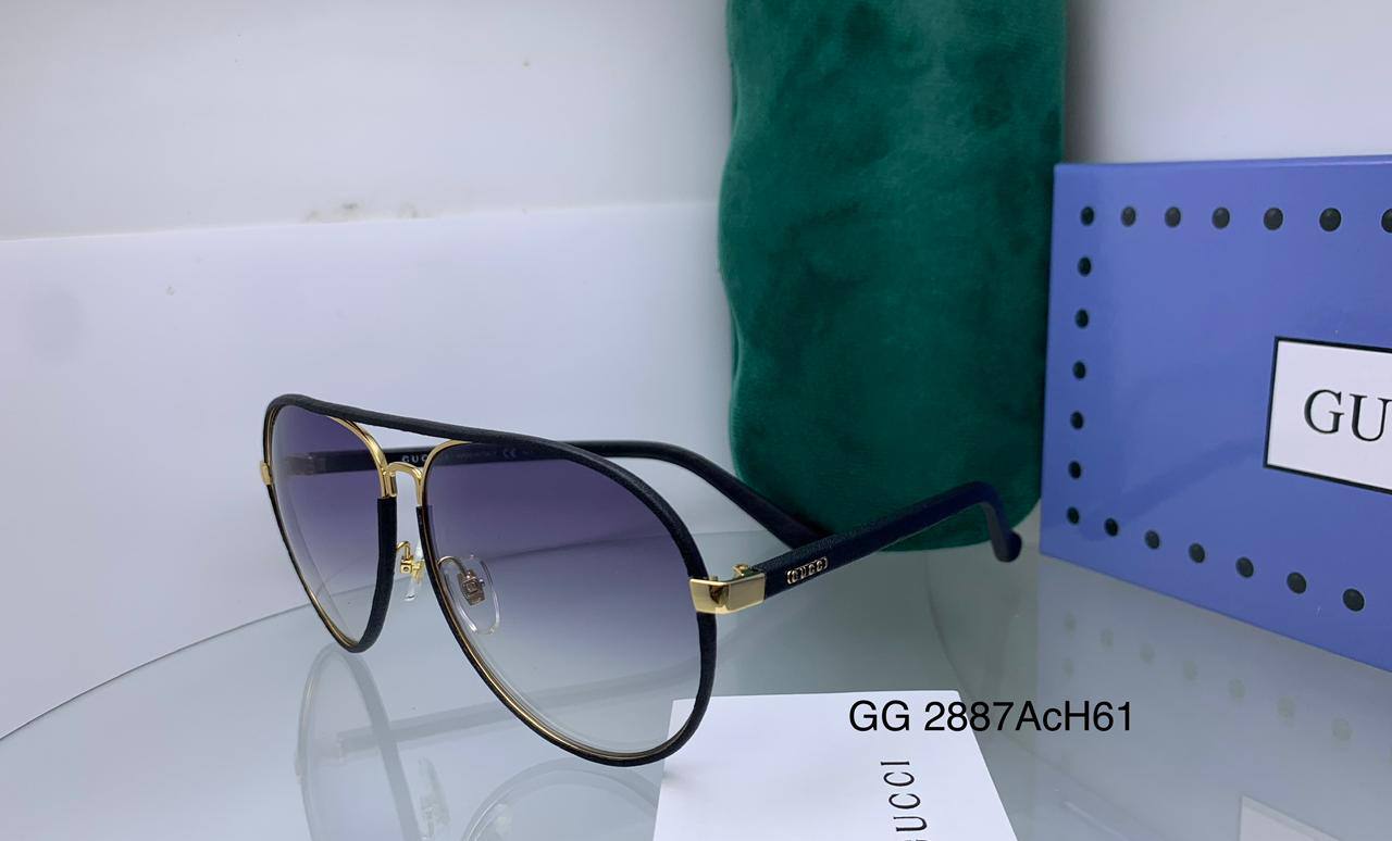 Gucci
Super master 
180 dhs🪙🖤

Zain126
♥️♥️♥️