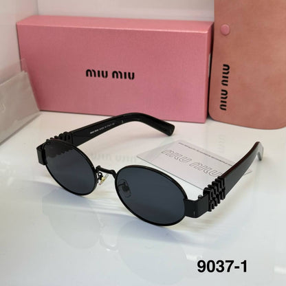 SUNGLASSES 🕶️
GOOD QUALITY 
50 dhs🇦🇪🇦🇪

Zain40
♥️♥️♥️